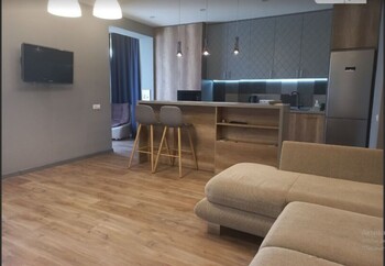 3 ��. ��������, 78 ��. �., 9/11 ������