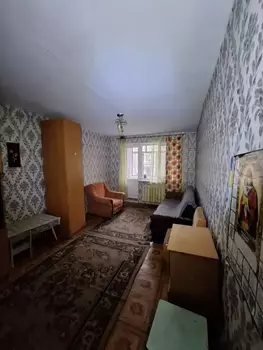 1 ��. ��������, 30 ��. �., 1/5 ������