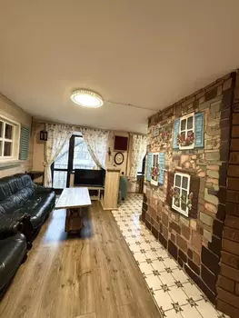 3 . , 55 . ., 2/5 