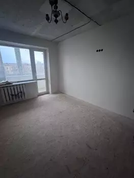 2 ��. ��������, 49 ��. �., 5/5 ������