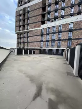 3 ���. ��������, 166 ��. �., 10/20 ����