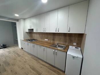 1 . , 41,2 . ., 6/10 