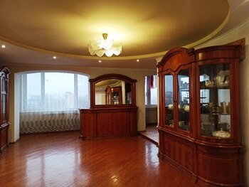 4 . , 213 . ., 10/11 