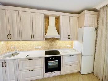 2 ���. ��������, 61 ��. �., 3/28 ����