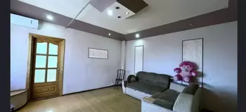 3 ���. ��������, 72 ��. �., 2/2 ����