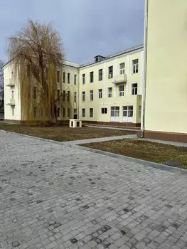1 ��. ��������, 17 ��. �., 1/3 ������