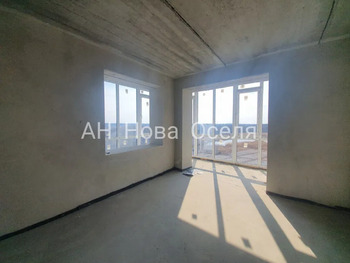 1 ���. ��������, 84 ��. �., 7/10 ����