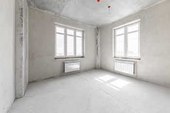 6 . , 202,7 . ., 23/24 