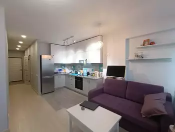 1 ��. ��������, 45 ��. �., 10/19 ������