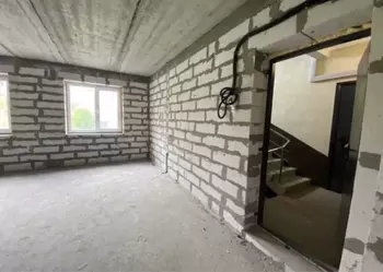 2 . , 56 . ., 3/4 