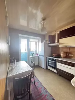 1 ��. ��������, 40 ��. �., 8/16 ������