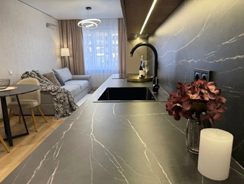 2 ���. ��������, 41 ��. �., 9/20 ����