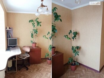 2 ��. ��������, 75 ��. �., 8/10 ������