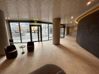 1 ���. ��������, 46 ��. �., 4/9 ����