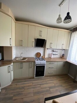 3 ��. ��������, 65 ��. �., 5/9 ������