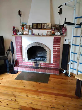 3 ��. ��������, 105 ��. �., 2/2 ������