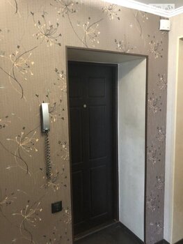 3 ��. ��������, 68 ��. �., 12/14 ������