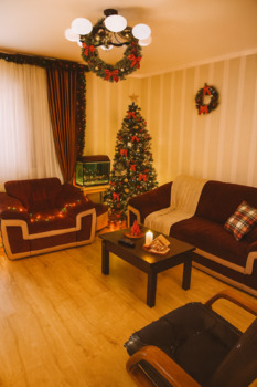 3 ���. ��������, 70 ��. �., 3/4 ����