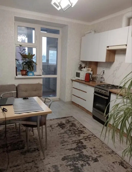 1 ���. ��������, 47 ��. �., 1/8 ����