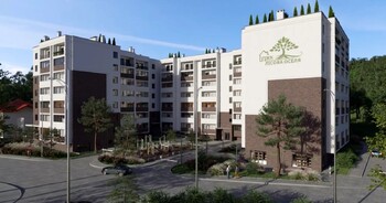 1 . , 40.63 . ., 4/7 