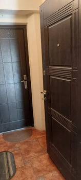 1 . , 35 . ., 3/5 