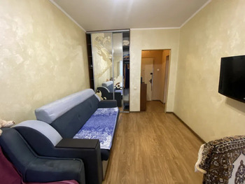 1 ���. ��������, 35 ��. �., 7/10 ����