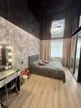 2 ��. ��������, 50 ��. �., 4/10 ������