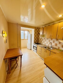 2 ���. ��������, 50 ��. �., 7/14 ����