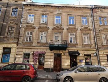 2 ��. ��������, 53 ��. �., 3/3 ������