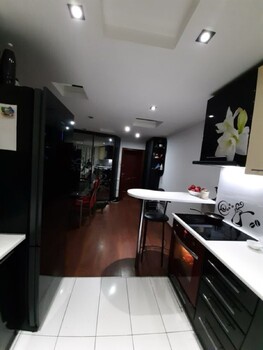 3 ��. ��������, 57 ��. �., 5/5 ������