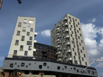 2 ��. ��������, 67.37 ��. �., 13/15 ������