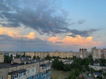 3 ��. ��������, 77 ��. �., 12/14 ������