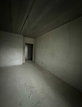 1 ��. ��������, 46 ��. �., 3/10 ������