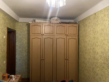 2 . , 41 . ., 3/5 