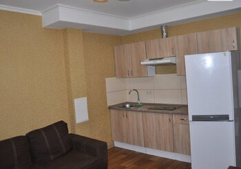 1 ��. ��������, 37 ��. �., 1/3 ������