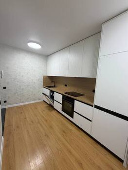 2 ��. ��������, 55 ��. �., 8/12 ������