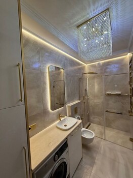 3 ���. ��������, 106 ��. �., 1/5 ����