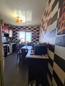 4 . , 90 . ., 10/10 