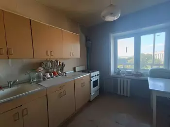 4 . , 92 . ., 9/9 