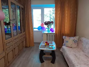 3 ��. ��������, 58 ��. �., 2/9 ������