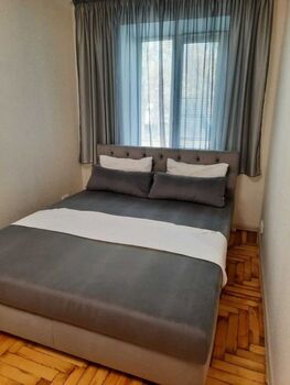 2 ���. ��������, 42 ��. �., 3/5 ����