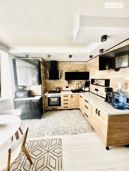 2 ���. ��������, 55 ��. �., 1/9 ����