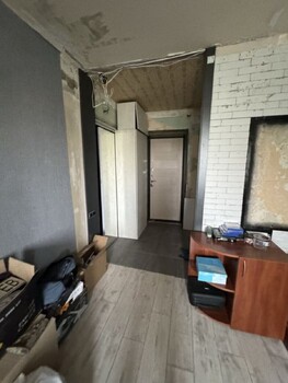 2 ���. ��������, 49 ��. �., 5/9 ����