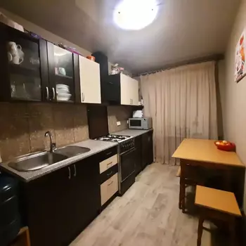 2 . , 60 . ., 1/2 