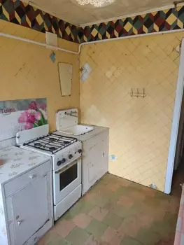 2 ��. ��������, 50 ��. �., 1/9 ������