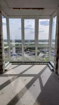 3 ��. ��������, 81 ��. �., 10/18 ������