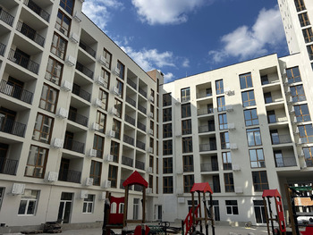 2 ��. ��������, 56,8 ��. �., 10/10 ������