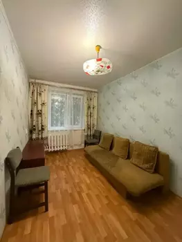 2 . , 45 . ., 2/5 