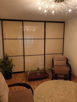 2 ��. ��������, 52 ��. �., 2/9 ������