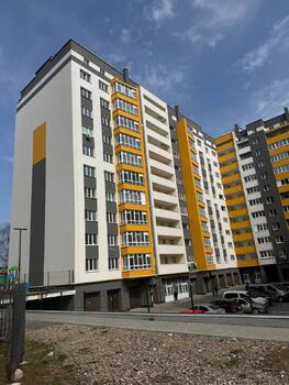 1 ���. ��������, 55 ��. �., 2/10 ����